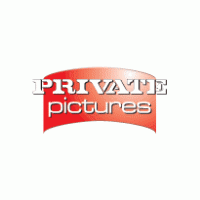 Movies - Private Pictures 