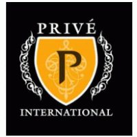 Prive International