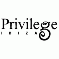 Privilege Ibiza 2011 Preview