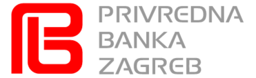 Privredna Banka Zagreb Preview