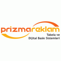 Advertising - Prizma Reklam Antalya 