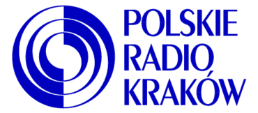 Prk Polskie Radio Krakow 