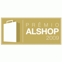 Advertising - Prêmio Alshop Lojista 2009 