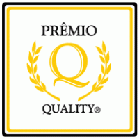 Prêmio Quality