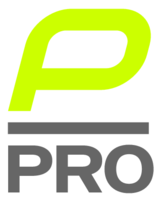 Pro