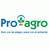 Pro Agro