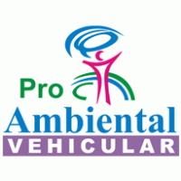 Pro Ambiental