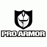 Pro Armor