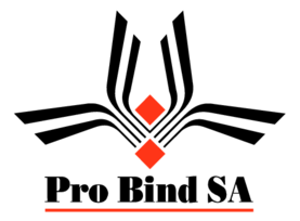 Pro Bind Sa