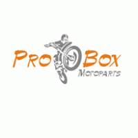 Pro Box motoparts