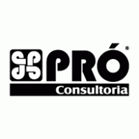 Pro Consultoria