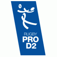 Pro D2