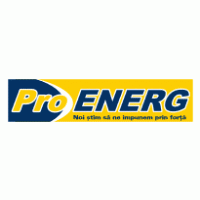 Pro Energ Romania