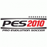 Games - Pro Evolution Soccer 2010 