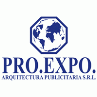 Pro.expo