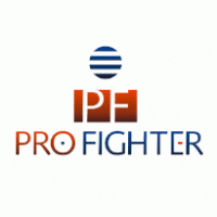 Pro Fighter Arcades