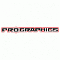 Advertising - Pro Graphics 