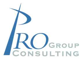 Pro Group Consulting 