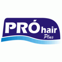 Cosmetics - Pro Hair 