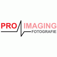 Pro Imaging