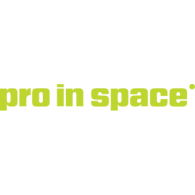 Pro IN Space