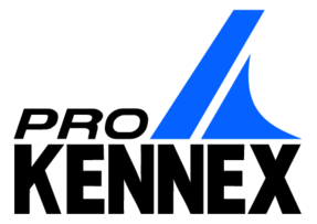 Pro Kennex