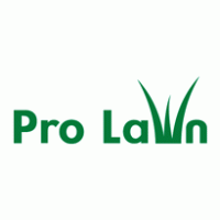 Pro Lawn Preview