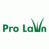 Pro Lawn