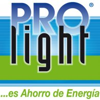 Industry - Pro Light 