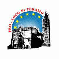 Arts - Pro - Loco di Teramo 