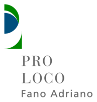 Pro Loco Fano Adriano