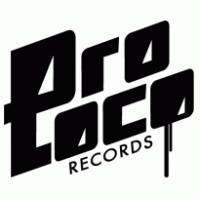 Music - Pro Loco Records 