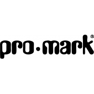 Pro Mark