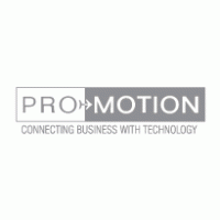 Pro-Motion Technology Group