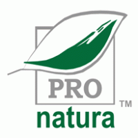 Pro Natura