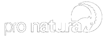 Pro Natura