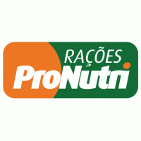 Pro Nutri