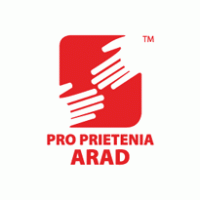 Education - Pro Prietenia Arad 