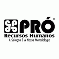 Pro Recursos Humanos Preview