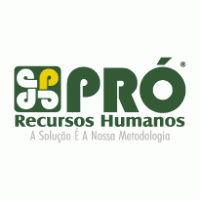 Pro Recursos Humanos Preview