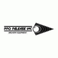 Pro Release