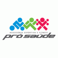 Sports - Pro Saude 