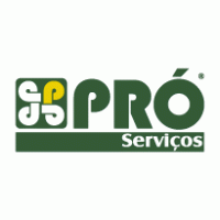 Services - Pro Servicos 