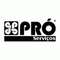 Services - Pro Servicos 