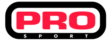 Sports - Pro Sport 