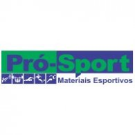 Sports - Pro-Sport 