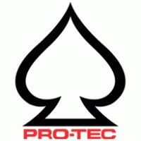 Clothing - Pro Tec 