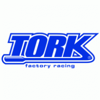 Auto - Pro Tork Racing Development 