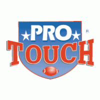 Government - Pro Touch 