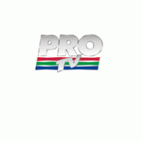 Pro TV